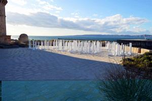 Marseille- Autour du Mucem- 088